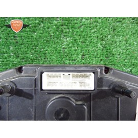 Strumentazione cruscotto Aprilia Tuono 1000 2003 2004
