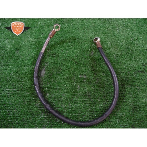 Tubo freno posteriore Aprilia Tuono 1000 2003 2004
