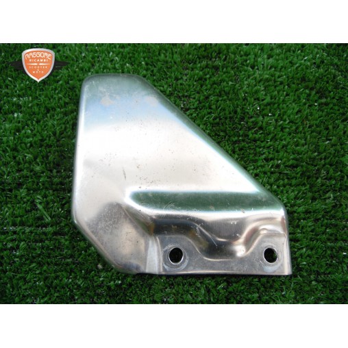Right front platform Aprilia Tuono 1000 2003 2004
