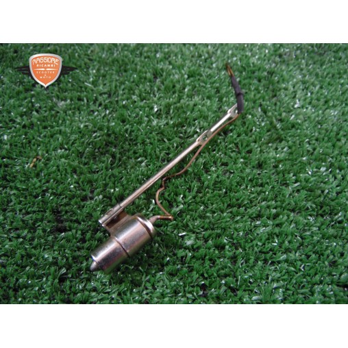Sonda livello galleggiante Aprilia Tuono 1000 2003 2004