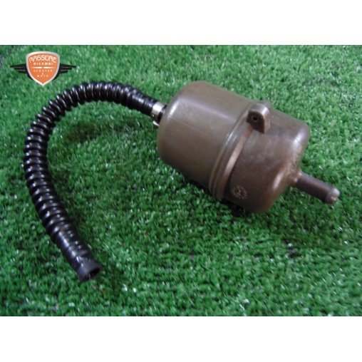 Filtro carburante benzina Aprilia Tuono 1000 2003 2004