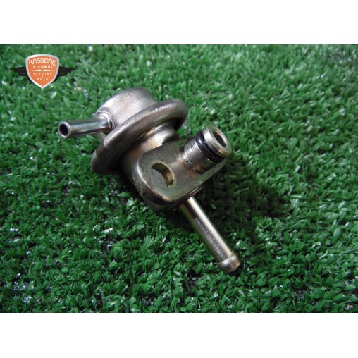 Regulador de presión de gasolina Aprilia Tuono 1000 2003 2004