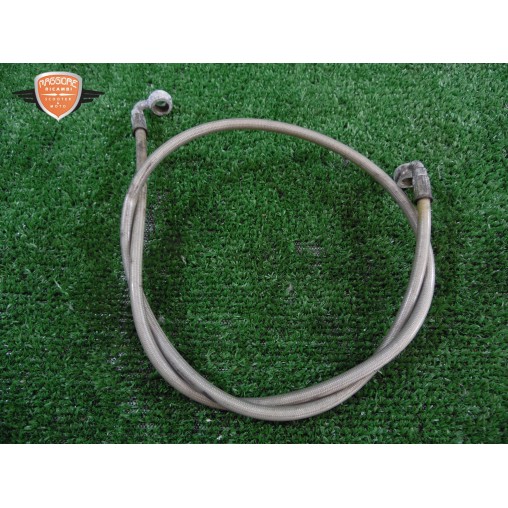 Tubo freno posteriore Aprilia Tuono 1000 2003 2004
