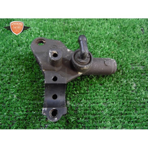 Supporto frizione Aprilia Tuono 1000 2003 2004