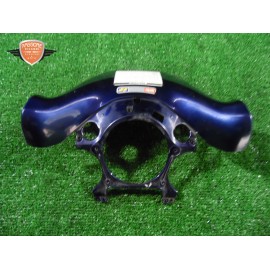 Handlebar hull Aprilia Scarabeo 200 2001 2004