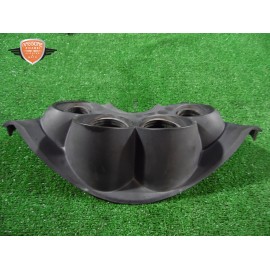 Carena cover strumentazione Malaguti Madison 200 2002 2006