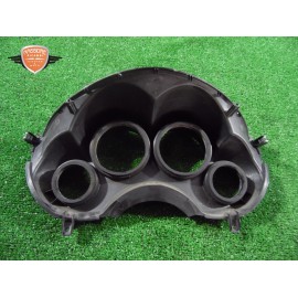 Carena cover strumentazione Malaguti Madison 200 2002 2006