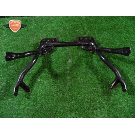 Rear frame Piaggio MP3 250 2006 2011