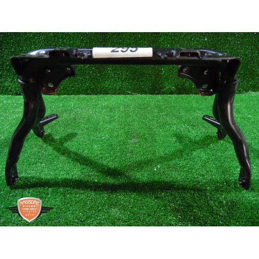 Rear frame Piaggio MP3 250 2006 2011