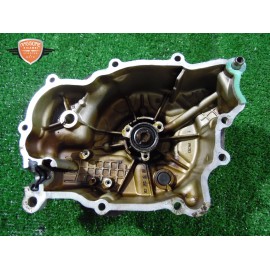 Carter bomba de agua Piaggio MP3 250 2006 2011