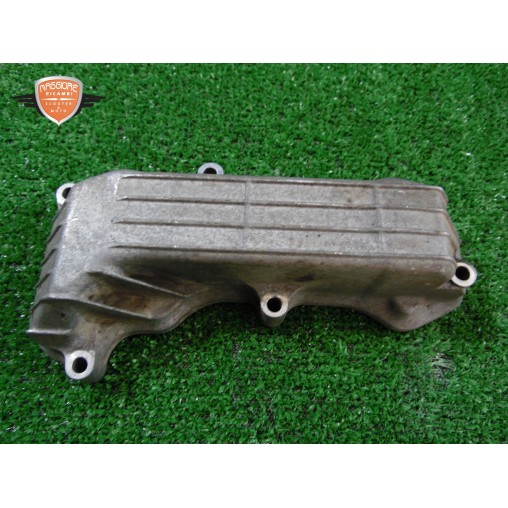 Aceite de bomba Carter Piaggio MP3 250 2006 2011