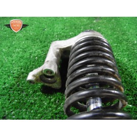 Choque delantero izquierdo Piaggio MP3 250 2006 2011