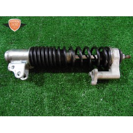 Left front shock Piaggio MP3 250 2006 2011