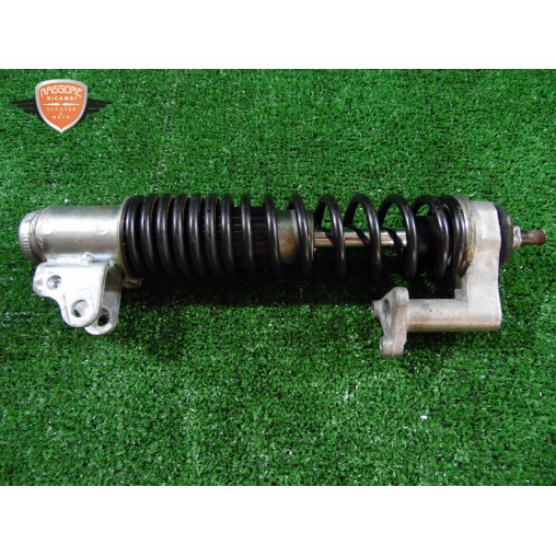 Ammortizzatore anteriore sinistro Piaggio MP3 250 2006 2011