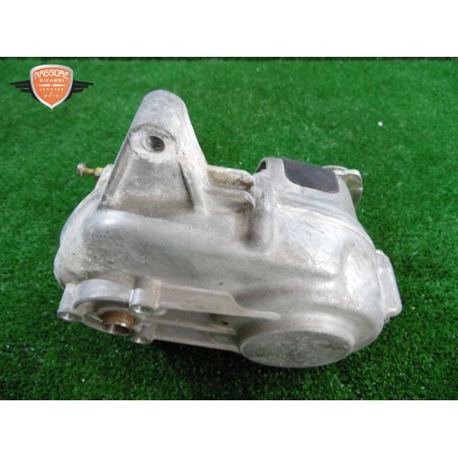 Supporto antirollio anti rollio Piaggio MP3 250 2006 2011