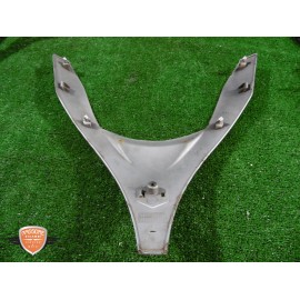 Hull structure pannel fairing body front Piaggio MP3 250 2006 2011