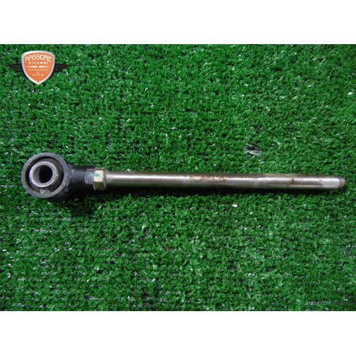 Asta attuatore perno freno ammortizzatore Piaggio MP3 250 2006 2011