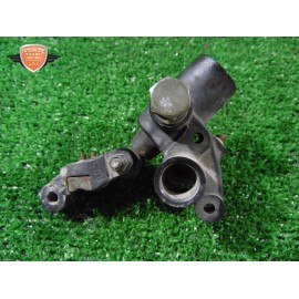 Regulador de presión de frenos Piaggio MP3 250 2006 2011