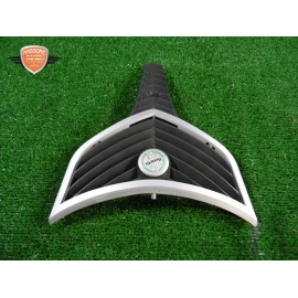 Front hull grill Benelli Caffènero Caffenero 150 2011 2015