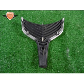 Front hull grill Benelli Caffènero Caffenero 150 2011 2015