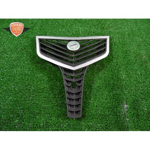 Front hull grill Benelli Caffènero Caffenero 150 2011 2015
