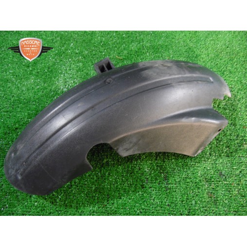 Guardabarros trasero Benelli Caffènero Caffenero 150 2011 2015