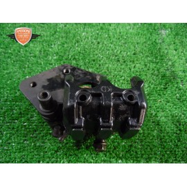 Pinza freno anteriore Benelli Caffènero Caffenero 150 2011 2015