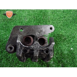 Pinza freno posteriore Benelli Caffènero Caffenero 150 2011 2015