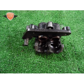 Pinza freno posteriore Benelli Caffènero Caffenero 150 2011 2015