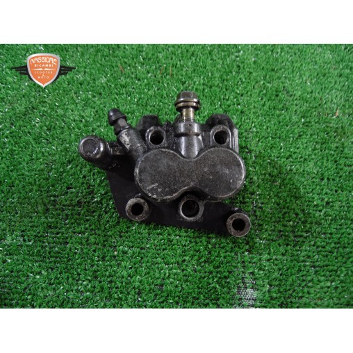 Pinza freno posteriore Benelli Caffènero Caffenero 150 2011 2015