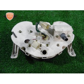 Strumentazione cruscotto Benelli Caffènero Caffenero 150 2011 2015