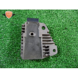 Regulador de tensión Benelli Caffènero Caffenero 150 2011 2015