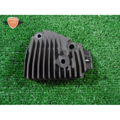 Regulador de tensión Benelli Caffènero Caffenero 150 2011 2015