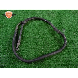 Tubo de freno delantero Benelli Caffènero Caffenero 150 2011 2015