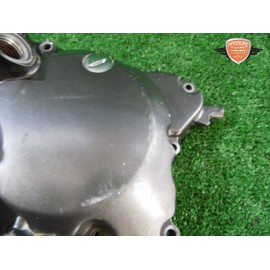 Carter engine Benelli Caffènero Caffenero 150 2011 2015