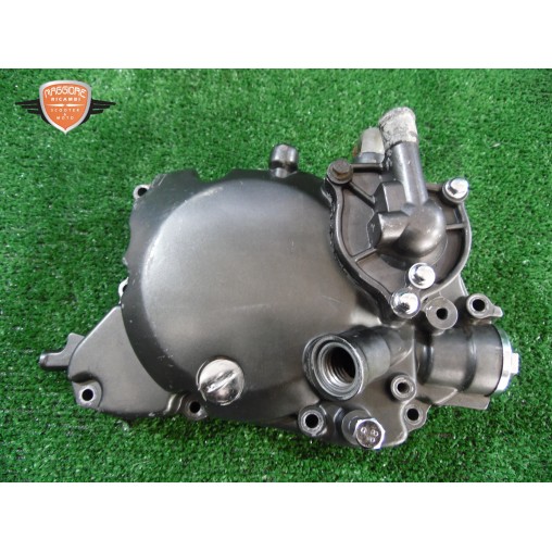 Carter engine Benelli Caffènero Caffenero 150 2011 2015