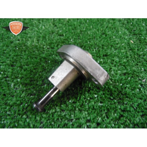 Tenditore catena Benelli Caffènero Caffenero 150 2011 2015