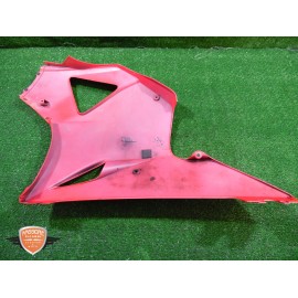 Coque droite Honda CBR 900 954 RR Fireblade 2002 2004