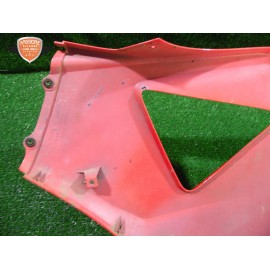 Coque droite Honda CBR 900 954 RR Fireblade 2002 2004