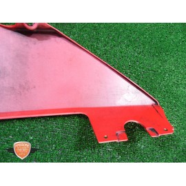 Right hull Honda CBR 900 954 RR Fireblade 2002 2004