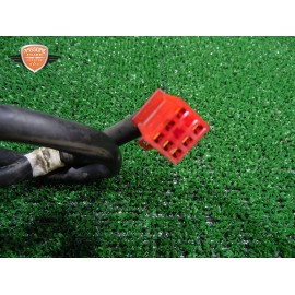 Commutateur droit Honda CBR 900 954 RR Fireblade 2002 2004