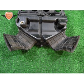 Boitier de filtre a air Honda CBR 900 954 RR Fireblade 2002 2004