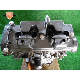 Guaranteed engine Honda CBR 600 F ABS 2010 2013
