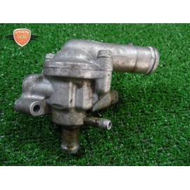 Valve thermostatique Honda CBR 900 954 RR Fireblade 2002 2004