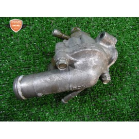 Valve thermostatique Honda CBR 900 954 RR Fireblade 2002 2004