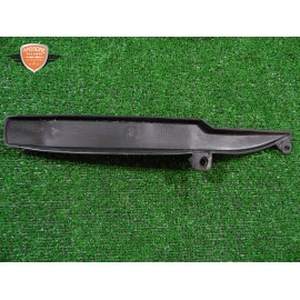 Protezione catena Honda CBR 900 954 RR Fireblade 2002 2004