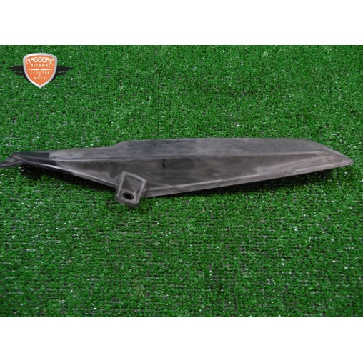 Protezione catena Honda CBR 900 954 RR Fireblade 2002 2004