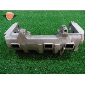 Support moteur Honda CBR 900 954 RR Fireblade 2002 2004