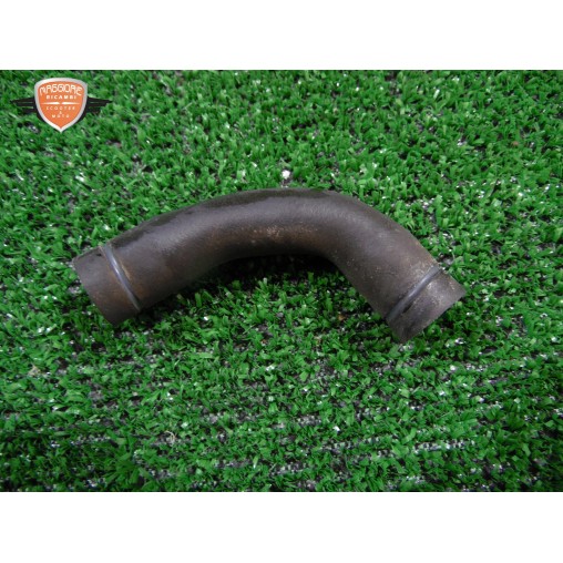 Tubo aria Honda CBR 900 954 RR Fireblade 2002 2004