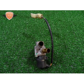 Valvola controllo aria Honda CBR 900 954 RR Fireblade 2002 2004